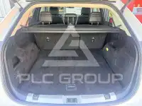 2016 Ford EDGE