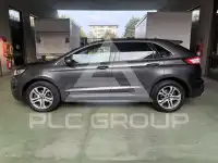 2016 Ford EDGE