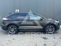 2016 Ford EDGE