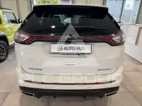 2016 Ford EDGE