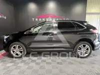 2016 Ford EDGE