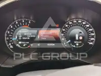 2016 Ford EDGE
