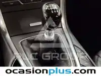 2016 Ford EDGE