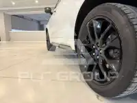 2016 Ford EDGE