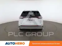2016 Ford EDGE