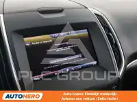 2016 Ford EDGE