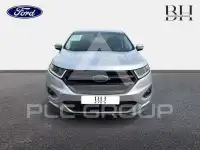 2016 Ford EDGE