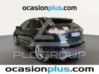 2016 Ford EDGE