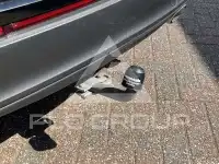2016 Ford EDGE
