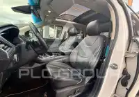 2016 Ford EDGE