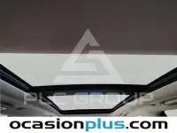 2016 Ford EDGE