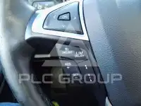 2016 Ford EDGE