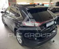 2016 Ford EDGE