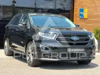 2016 Ford EDGE