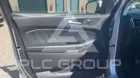 2016 Ford EDGE