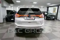 2016 Ford EDGE