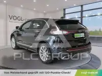 2016 Ford EDGE
