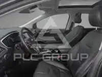 2016 Ford EDGE