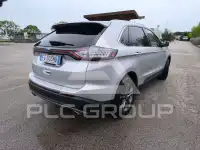 2016 Ford EDGE