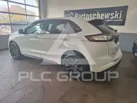 2016 Ford EDGE