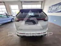 2016 Ford EDGE