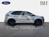 2016 Ford EDGE