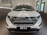 2016 Ford EDGE
