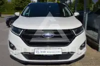 2016 Ford EDGE