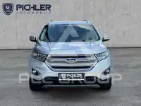2016 Ford EDGE