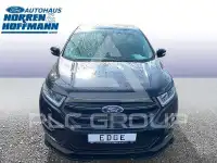 2016 Ford EDGE