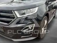 2016 Ford EDGE