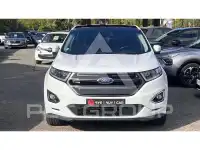 2016 Ford EDGE