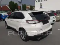 2016 Ford EDGE