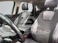 2016 Ford EDGE