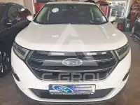2016 Ford EDGE