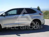 2016 Ford EDGE