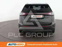 2016 Ford EDGE