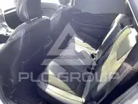 2016 Ford EDGE