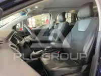 2016 Ford EDGE
