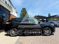 2016 Ford EDGE