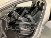 2016 Ford EDGE