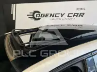 2016 Ford EDGE