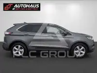 2016 Ford EDGE