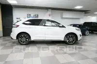 2016 Ford EDGE