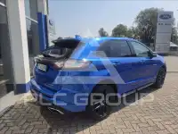 2016 Ford EDGE