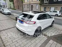 2016 Ford EDGE