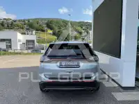 2016 Ford EDGE