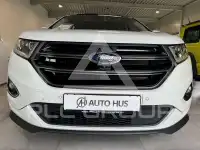 2016 Ford EDGE