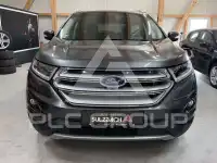 2016 Ford EDGE