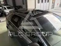 2016 Ford EDGE